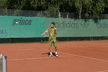 Bild 62 - 12.HSP - 2009